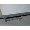 RENFORT PARE-CHOC AVANT CITROEN C4 COUPE