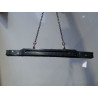 RENFORT PARE-CHOC AVANT CITROEN XSARA 2000-