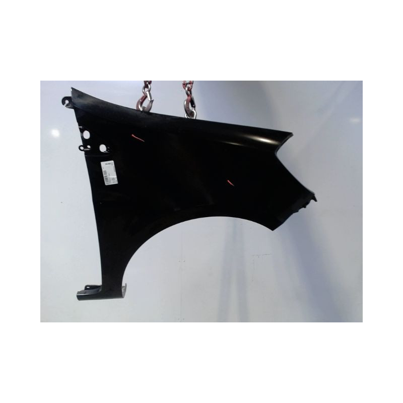 AILE AVANT DROIT RENAULT CLIO III 2007-