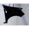 AILE AVANT DROIT RENAULT CLIO III 2007-