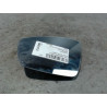 GLACE RETROVISEUR EXT G VOLKSWAGEN POLO 2009-