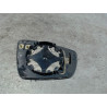 GLACE RETROVISEUR EXT G VOLKSWAGEN POLO 2009-