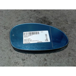 GLACE RETROVISEUR EXT D