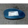 GLACE RETROVISEUR EXT D BMW SERIE 1