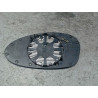GLACE RETROVISEUR EXT D BMW SERIE 1