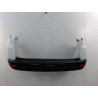 PARE-CHOC ARRIER RENAULT MEGANE