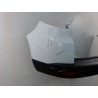 PARE-CHOC ARRIER RENAULT MEGANE