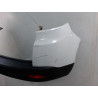 PARE-CHOC ARRIER RENAULT MEGANE