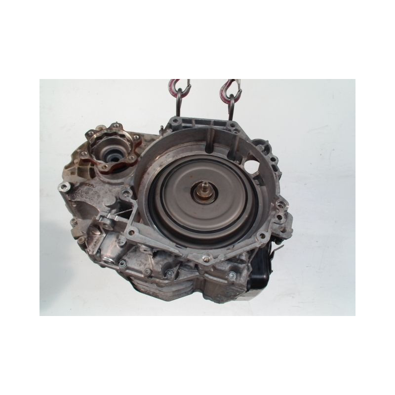 BOITE A VITESSE AUTOMATIQUE VOLKSWAGEN GOLF V PLUS 2005- 1.9 TDI