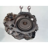 BOITE A VITESSE AUTOMATIQUE VOLKSWAGEN GOLF V PLUS 2005- 1.9 TDI