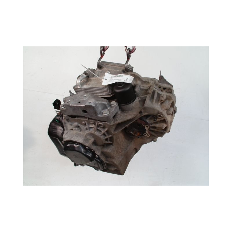 BOITE A VITESSE AUTOMATIQUE VOLKSWAGEN GOLF V PLUS 2005- 1.9 TDI