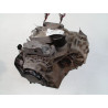 BOITE A VITESSE AUTOMATIQUE VOLKSWAGEN GOLF V PLUS 2005- 1.9 TDI