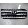CALANDRE HYUNDAI SANTAFE