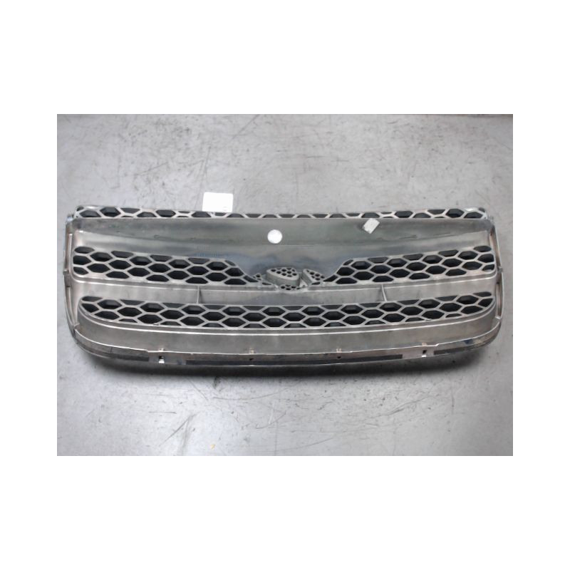 CALANDRE HYUNDAI SANTAFE