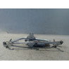 MECANISME ESSUIE-GLACE AVANT PEUGEOT 207 3P