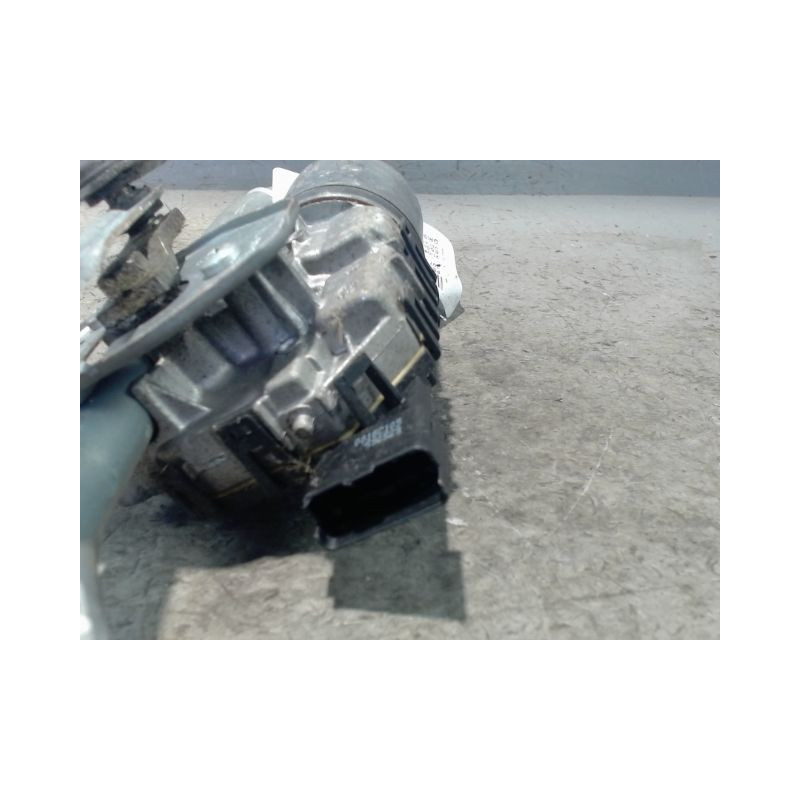 MECANISME ESSUIE-GLACE AVANT PEUGEOT 207 3P