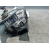 MECANISME ESSUIE-GLACE AVANT PEUGEOT 207 3P
