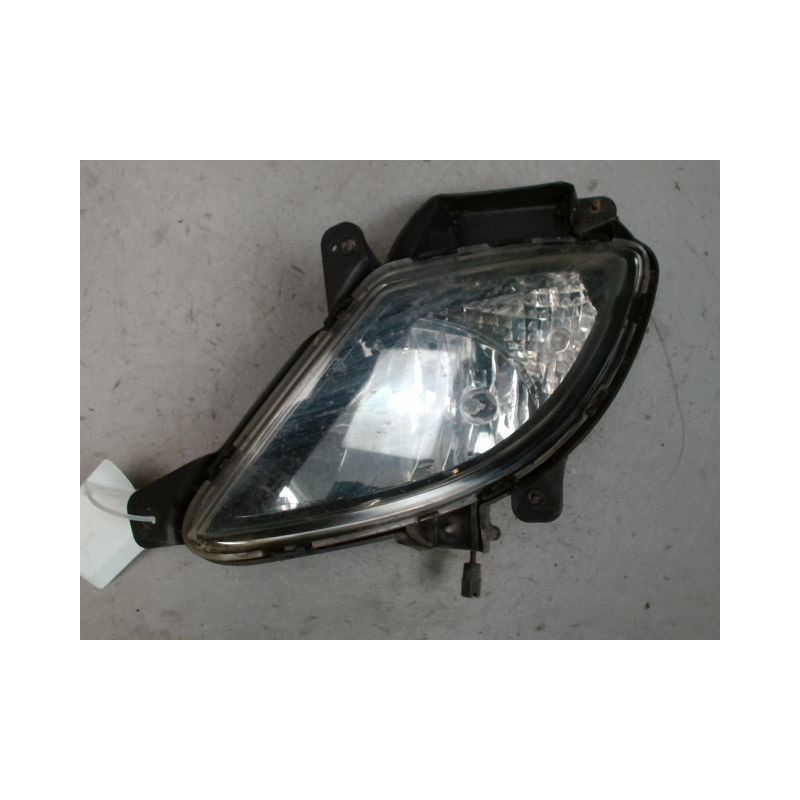 PHARE ANTIBROUILLARD AVANT GAUCHE HYUNDAI IX20
