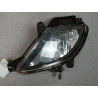 PHARE ANTIBROUILLARD AVANT GAUCHE HYUNDAI IX20