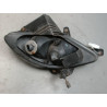 PHARE ANTIBROUILLARD AVANT GAUCHE HYUNDAI IX20