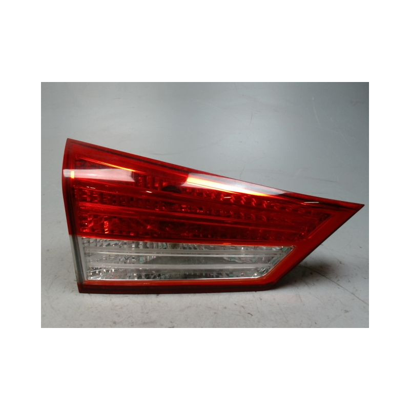 FEU ARRIERE INTERIEUR GAUCHE HYUNDAI IX20