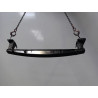 RENFORT PARE-CHOC AVANT SKODA FABIA BREAK 2008-
