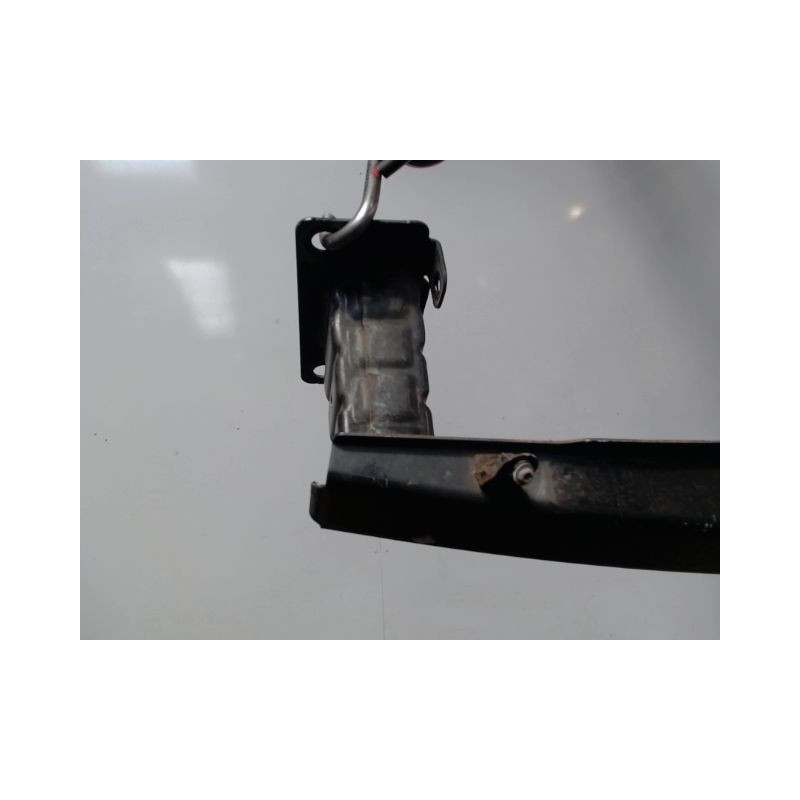 RENFORT PARE-CHOC AVANT SKODA FABIA BREAK 2008-