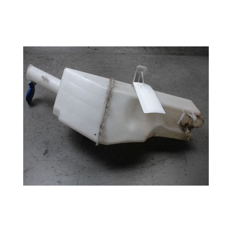 RESERVOIR LAVE-GLACE AVANT HYUNDAI IX20