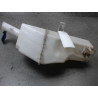 RESERVOIR LAVE-GLACE AVANT HYUNDAI IX20