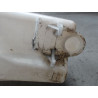 RESERVOIR LAVE-GLACE AVANT HYUNDAI IX20
