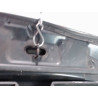 CAPOT HYUNDAI SANTAFE