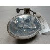 PHARE ANTIBROUILLARD AVANT DROIT HYUNDAI SANTAFE