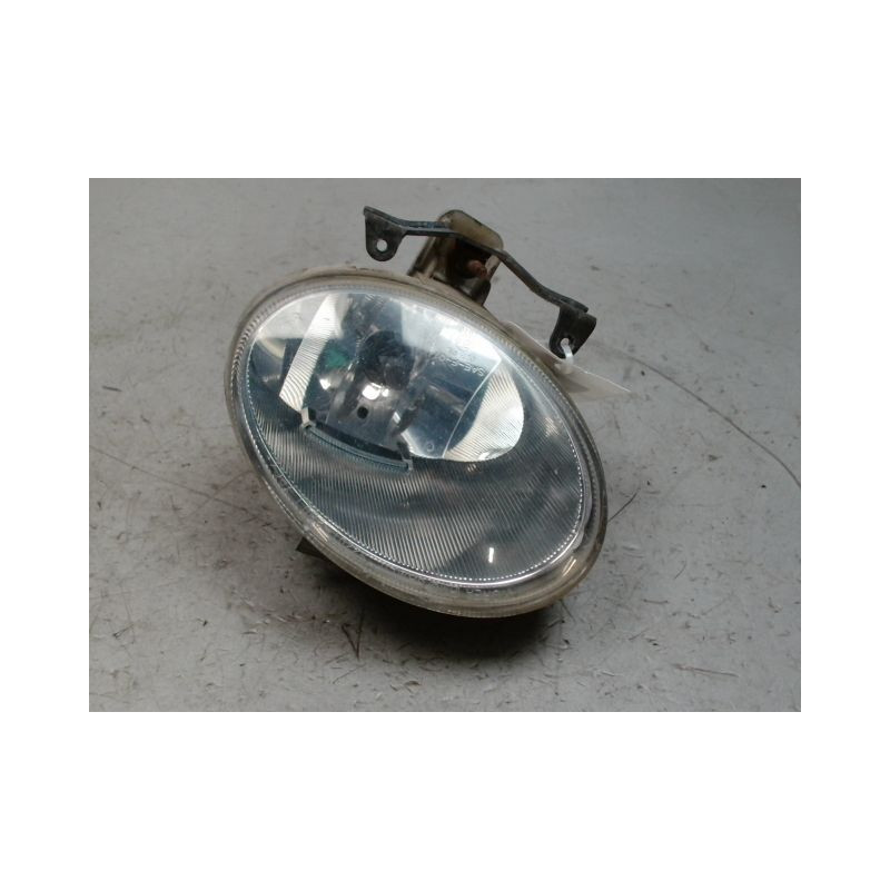 PHARE ANTIBROUILLARD AVANT GAUCHE HYUNDAI SANTAFE