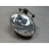 PHARE ANTIBROUILLARD AVANT GAUCHE HYUNDAI SANTAFE