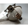 PHARE ANTIBROUILLARD AVANT GAUCHE HYUNDAI SANTAFE