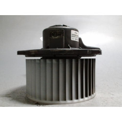 MOTEUR VENTILATEUR CHAUFFAGE