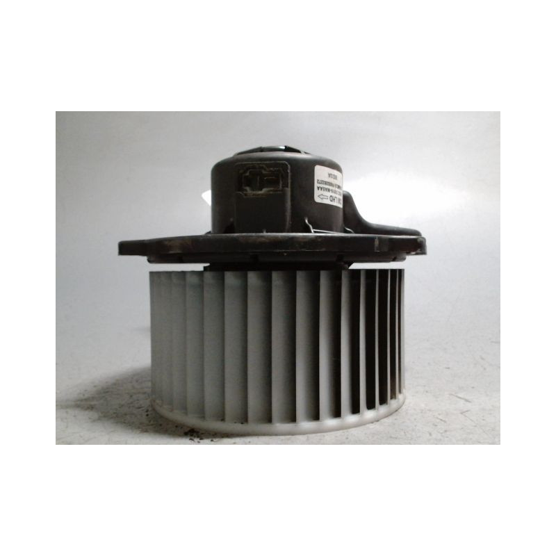 MOTEUR VENTILATEUR CHAUFFAGE HYUNDAI SANTAFE