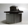 MOTEUR VENTILATEUR CHAUFFAGE HYUNDAI SANTAFE