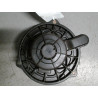 MOTEUR VENTILATEUR CHAUFFAGE HYUNDAI SANTAFE