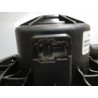 MOTEUR VENTILATEUR CHAUFFAGE HYUNDAI SANTAFE