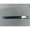 PROTECTION AILE ARRIERE DROIT PEUGEOT 207 3P