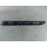 PROTECTION AILE ARRIERE DROIT PEUGEOT 207 3P