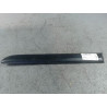 PROTECTION AILE ARRIERE GAUCHE PEUGEOT 207 3P