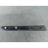 PROTECTION AILE ARRIERE GAUCHE PEUGEOT 207 3P