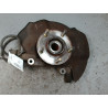 PIVOT AVANT DROIT HYUNDAI SANTAFE