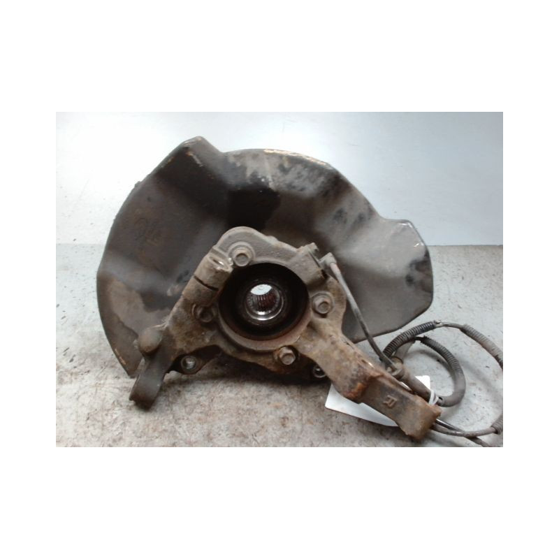 PIVOT AVANT DROIT HYUNDAI SANTAFE