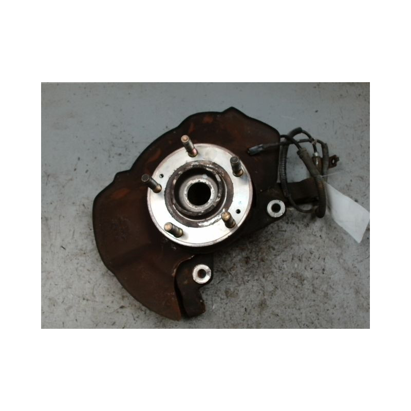 PIVOT AVANT GAUCHE HYUNDAI SANTAFE