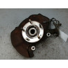 PIVOT AVANT GAUCHE HYUNDAI SANTAFE