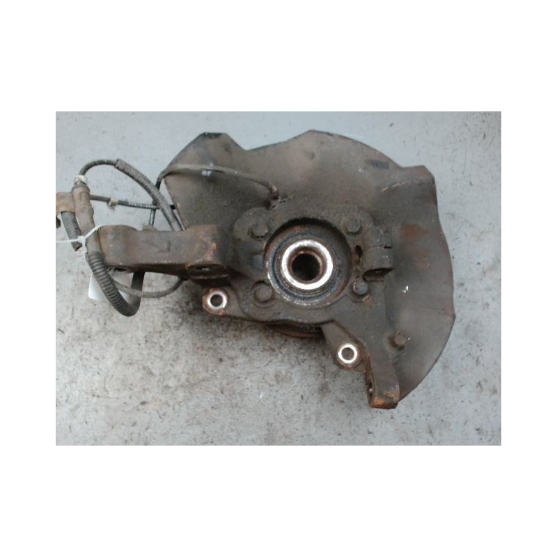 PIVOT AVANT GAUCHE HYUNDAI SANTAFE
