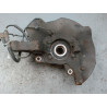 PIVOT AVANT GAUCHE HYUNDAI SANTAFE